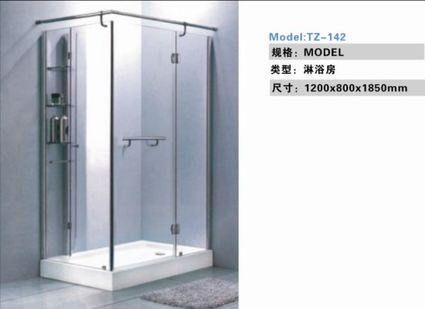 Model:TZ-142